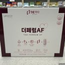 밝은호수약국 | [PSTN 더페럼AF] 임산부 철분제 유목민 정착템! 속 편하고 흡수율 높은 리포퍼 철