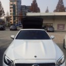 대덕렌트카 이미지