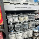 에이스 오토미션 | 202506 / 인공지능트레이너 고용