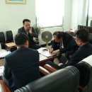 현대서신자동차 이미지