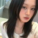 부산광역시 수영구 광안해변로 209   (광안동) 대우아이빌 앞 | 패션 블로거의 일상 겨울 12월 위시리스트가 궁금하면 들어와 :)