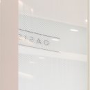 오아시스치과의원 이미지