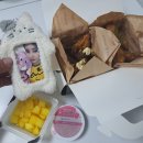 세나푸드 이미지