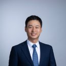 세무법인봉정 이미지