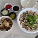 몬스터포 동대문 이미지