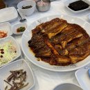 양반코다리 거제옥포점 이미지