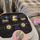 아폴로메디칼 이미지