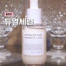 주식회사 아로니안