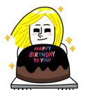 아베크플레르