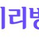하이리빙텔 - 달서구 서당로9길 23 | 하이리빙텔