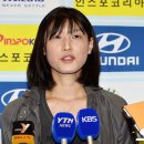 김연경 팬클럽, 배구협회에 대한 ''국민감사청구서'' 제출(7/2오전예정) 이미지