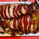 내몸을 살리는 요가(c반) | 커피에 콜라겐 한 스푼, 내 몸을 살리는 기적의 아침 1분 습관 (의사작성)