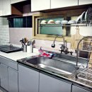 달빛숲속마을 이미지