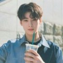 애즈네이쳐