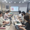 야옹이GROOMING 이미지