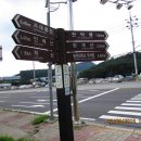 강변주유소화장실 이미지