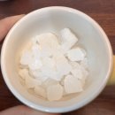 (주)건우에프피 이미지