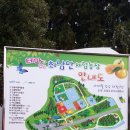 들길농장 이미지