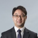 동성자동차주식회사 이미지