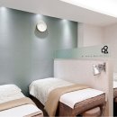 맑은석피부과의원 이미지