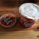 구구슈퍼 이미지