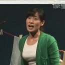 ㈜하나렌트 이미지