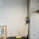 딸기애견미용실 | [창원] 진해구 귀여운 강아지들이 있는, 러브앤독 애견카페