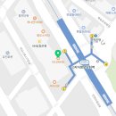 이디야커피송도지식정보단지역점