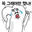 아뜰리에아이