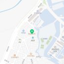 충열4길 4(단월동) 네이버블로그