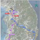 (주)케이알티씨 - 4535 | (주)케이알티씨