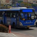 신진수퍼 이미지