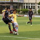 구포초등학교 이미지