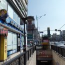 불광역8번출구 다비치안경 이미지