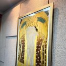 강남비뇨기과의원 이미지