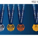 (주)안다미로 엔터테인먼트 이미지