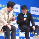 (주)제이콘컴퍼니 이미지