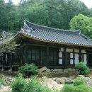 석천 사랑채 이미지
