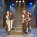 소극장 무극 이미지