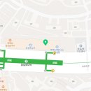 대치연세성장소아청소년과의원 이미지