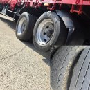 메가카정비 이미지