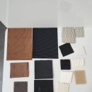 경기도 수원시 팔달구 세지로198번길 18-1 (인계동, 원영빌라) | 수원 명품수선은 인계동 새로명품수선/구찌 마몽 반지갑 수선 후기