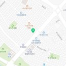 7번가피자춘천점 이미지