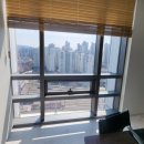 [전농동 부동산] 청량리 롯데캐슬 SKY-L타워 섹션 오피스 실입주자 커뮤니티