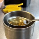 꼬다리김밥 | 마곡 분식 코코의식탁 | 가성비 혼밥으로 좋은 건강한 키토 김밥 맛집