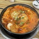 탱이떡볶이 | [춘천 아리랑떡볶이] 춘천 즉석떡볶이 맛집 아리랑떡볶이, 치즈밥 솔직후기