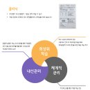 뿌나학원