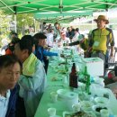 조선대학교부속고등학교 이미지