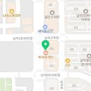 민지헤어아트 이미지