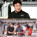 친절한푸드